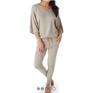 Calvin Klein sweater set, NWT
